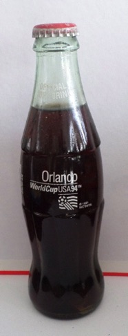 1993-4686 € 7,50 worldcup usa 1994 Orlando.jpeg